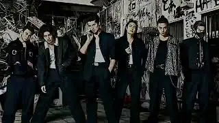 JEDAG JEDUG SUZURAN ERA LAO VS ERA KAZEO & ERA GENJI