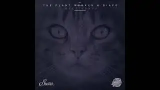 The Plant Worker & Diapo - Doctrine (Original Mix)