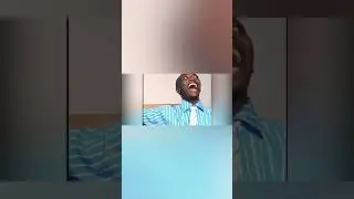 Вжух. И Хаябуса больше не играет в мл. 