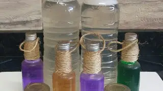 FAÇA LAURIL COM 4 INGREDIENTES CASEIRO SUPER FÁCIL DE FAZER.