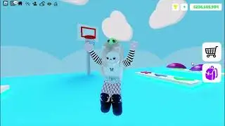amnihull trying to sell the ben in pop it trading (roblox)