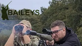 Another happy Howa 1500 customer... 😊