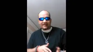 Para mi gente venezuela