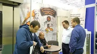 Участники 