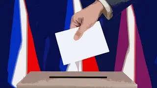 Толковый марксистский анализ выборов при капитализме