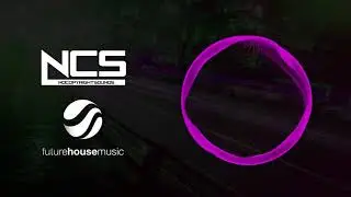 IZECOLD - Close (feat. Molly Ann) [Brooks Remix] | NCS x FHM Release