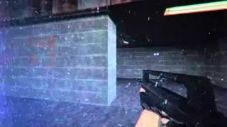 Of Mice And Men - ACE FAMAS