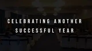 Townhall Meeting 2022 | Digital Network Solution