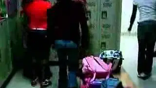 Sexy Teen Dance Sexy Sexy Hips College Girls Naked Girls Pussy