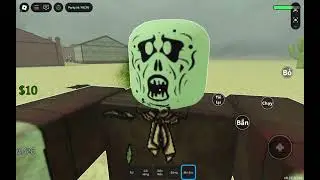 Chơi dead railr thôi anh em 