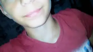 26 августа 2018 г.