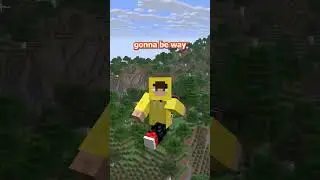 this minecraft keybind CRASHES your game! alt f4 pranks are so back 