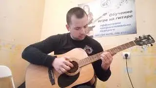 Прелюд: 