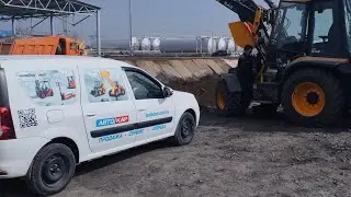 первое ТО