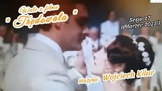 Walc z filmu TRĘDOWATA