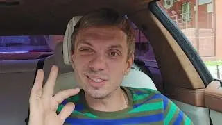 Не стал придумывать название...