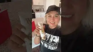 У меня самые лучшие клиенты.Спасибо вам Дорогие 