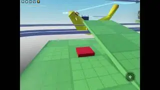 How to get the banana badge in cart but your a ball