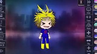 lel