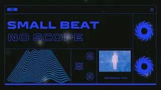 NoScope Youtube
