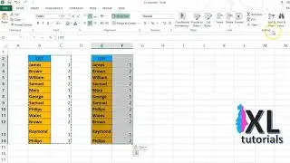 How Do I Get A List Of Unique Values In Excel