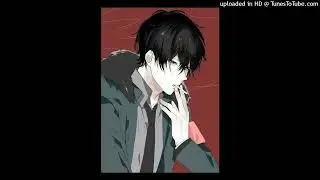 yung beef - palm demons (nightcore)