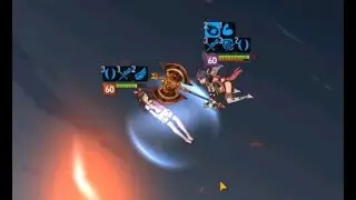 [Epic7] Ai being abused