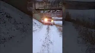 9 ноября 2023 г.
