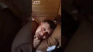 Я не помню где я работаю 😂😂😂