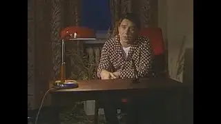 Chernobyl disaster