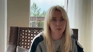 Интенсив «путь к себе настоящему» в формате ретрита