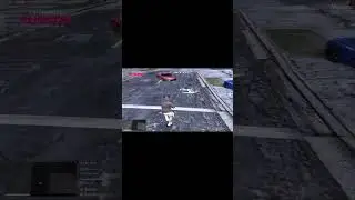 выбил хевик  с камня #shorts #gta5 #majesticrp #games #alexboom #kingsize #gta5rp #хевик #тулево