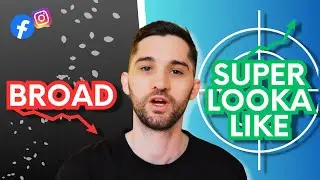 Use This Old Facebook Ads Trick To Get Better Results!