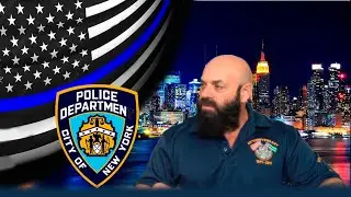 US POLICE OFFICER'S SALARY