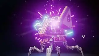 Apex Legends ranked 8 kill gameplay
