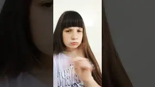 #greenscreen