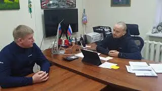 Мнение клиента / Проблематика в полях и сервис «Мобильная обработка» Института защиты семян