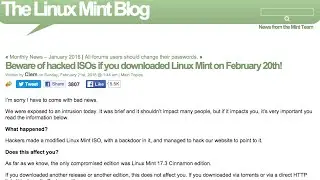 Verify SHA/MD5 Hash from command Line (Win or Linux)