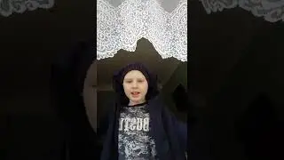 18 апреля 2022 г.