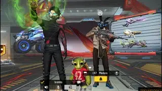 ❗️моя  sensa  лучше любого софта❗️/  лучшие настройки во FREEFIRE🔥/ iphone 11 ⚜️