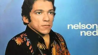 Nelson Ned Todas Las Rosas Del Mundo