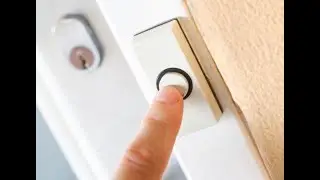 [Э.Т.О.] - Один дома 🙀 | Скетч