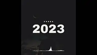 POODA - 2023 (PROD. PAPA STUDIO)