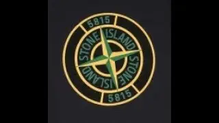 «За шмот поясни» PvP c Stone_Island 