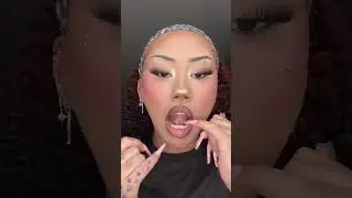 It’s hard out here with a million piercings 