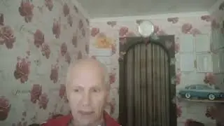 "Митохондрии,старение и рак"