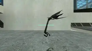 GMOD - Randomness and Fails 1