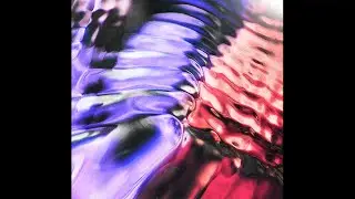 [FREE] Dante YN x Pashanim Type Beat - 