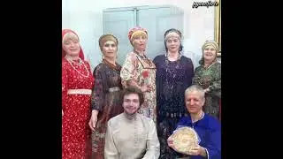 🎁 Поздравляю с ДР!