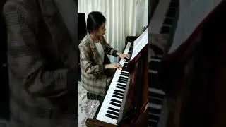 Садиева Ева  Высказывание о русском языке